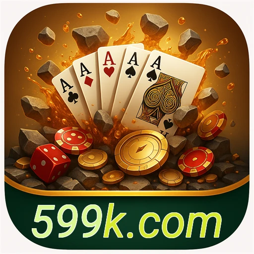 599k.com
