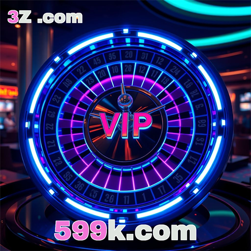 Recursos VIP do 599k.com: Elevando Seu Jogo a Outro Patamar